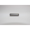 Piston Pin DX28 PN24