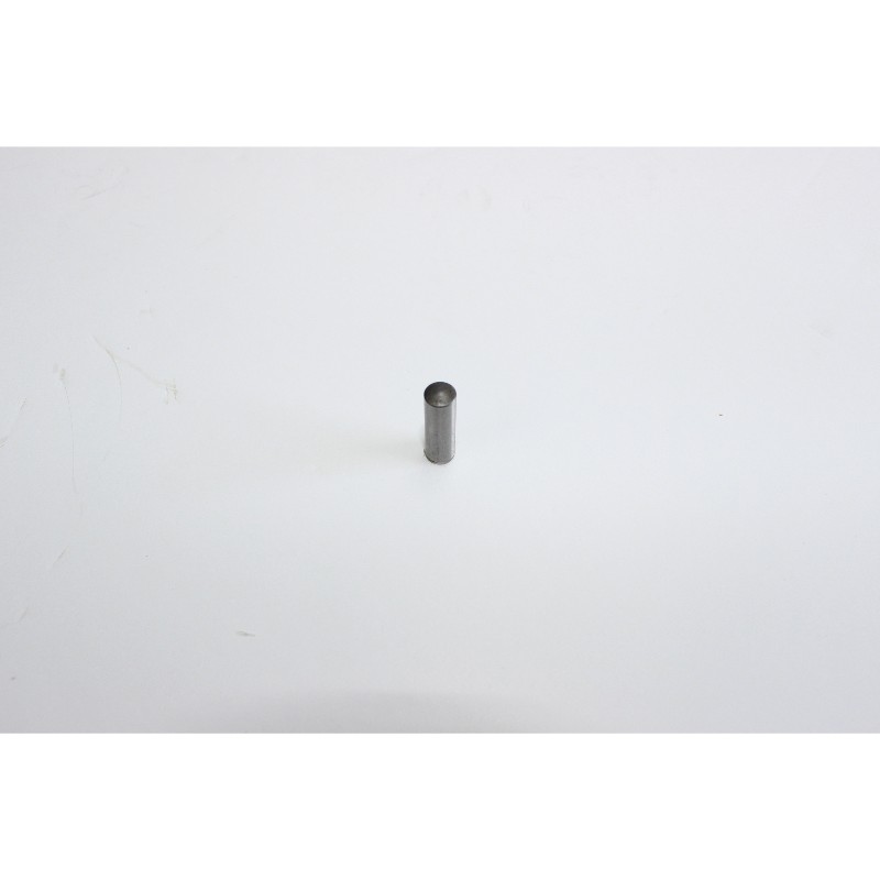 Piston Pin KUC61.2 PN49