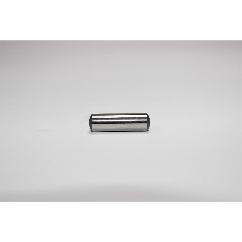 Piston Pin(8X27) DX27 PN33