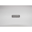 Piston Pin(8X27) DX27 PN33