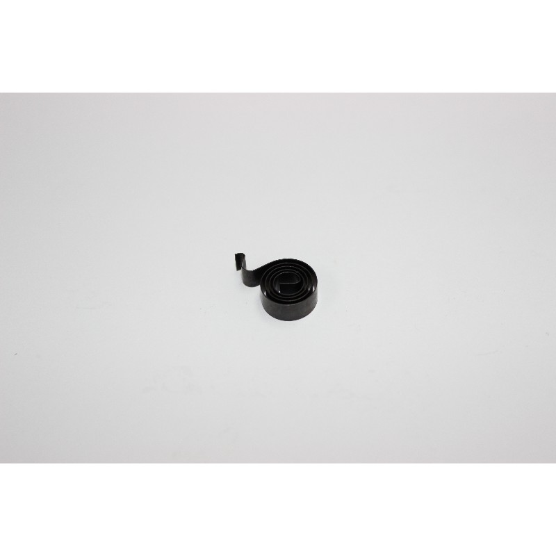 Plate Spring DX36 PN39