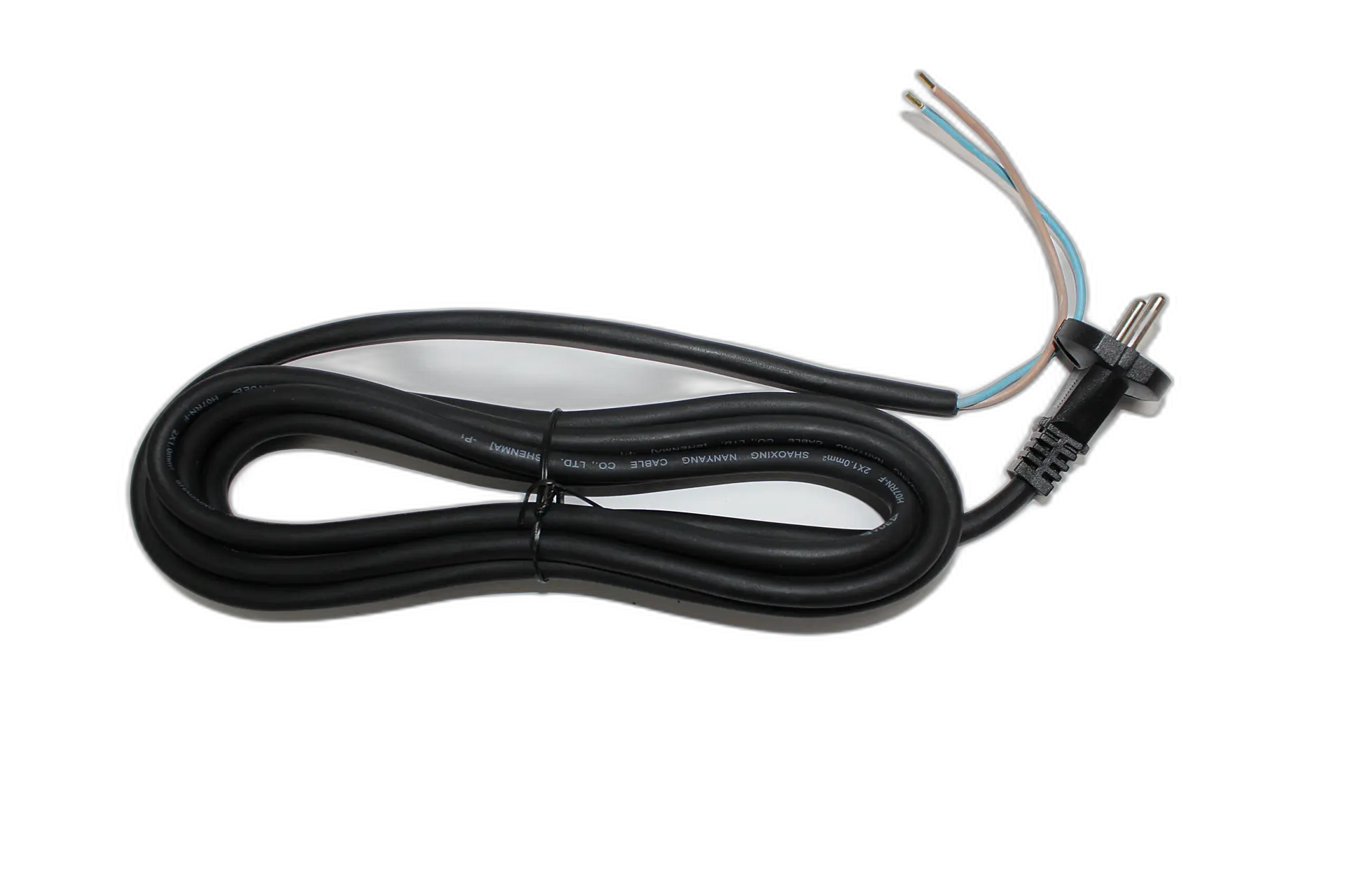 Power Cord DX27 PN103