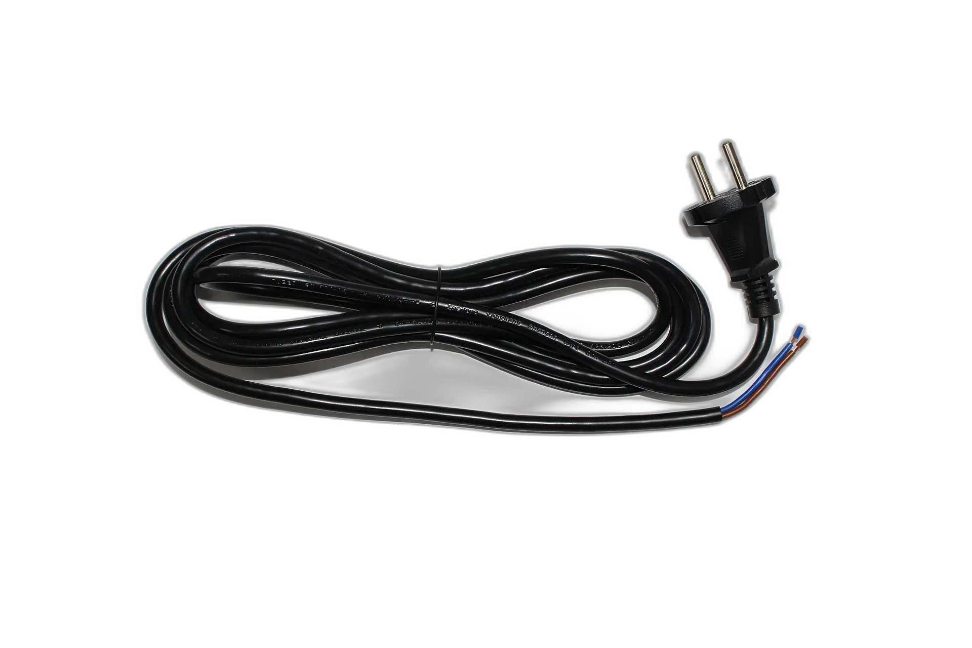 Power Cord KUS04P PN49