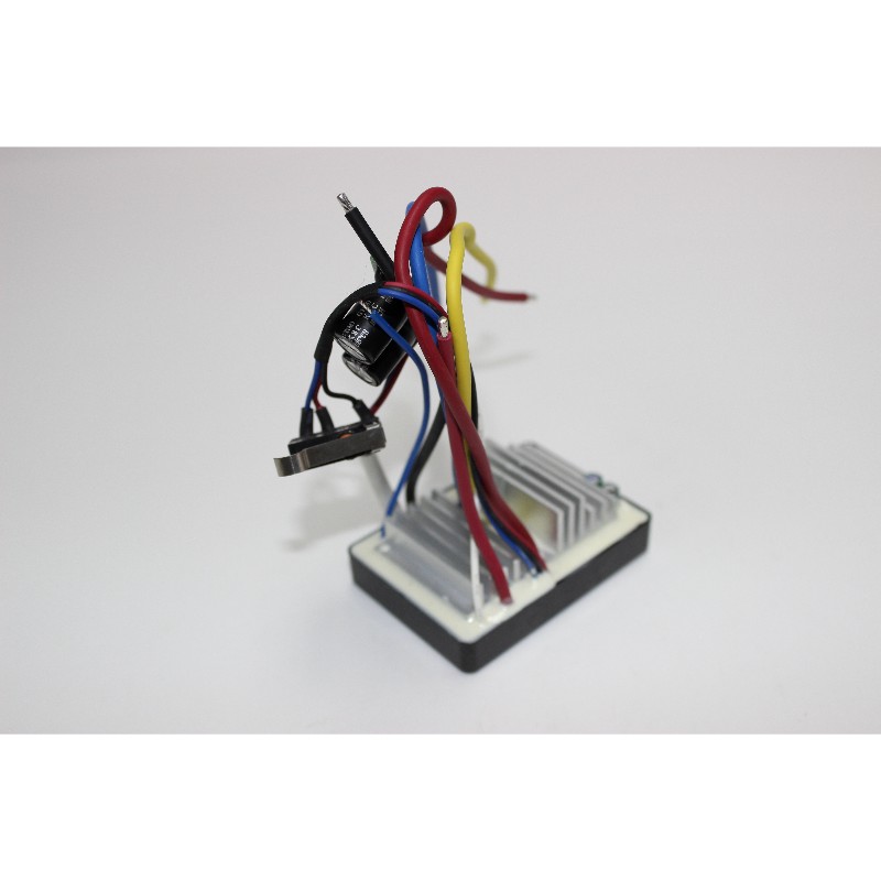 Power Supply Board Set DX31B PN102