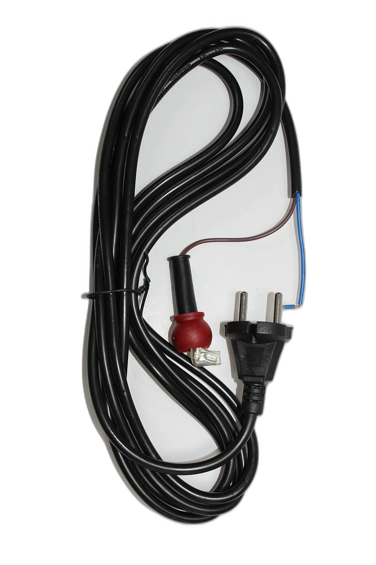 Power cord DX471 PN5