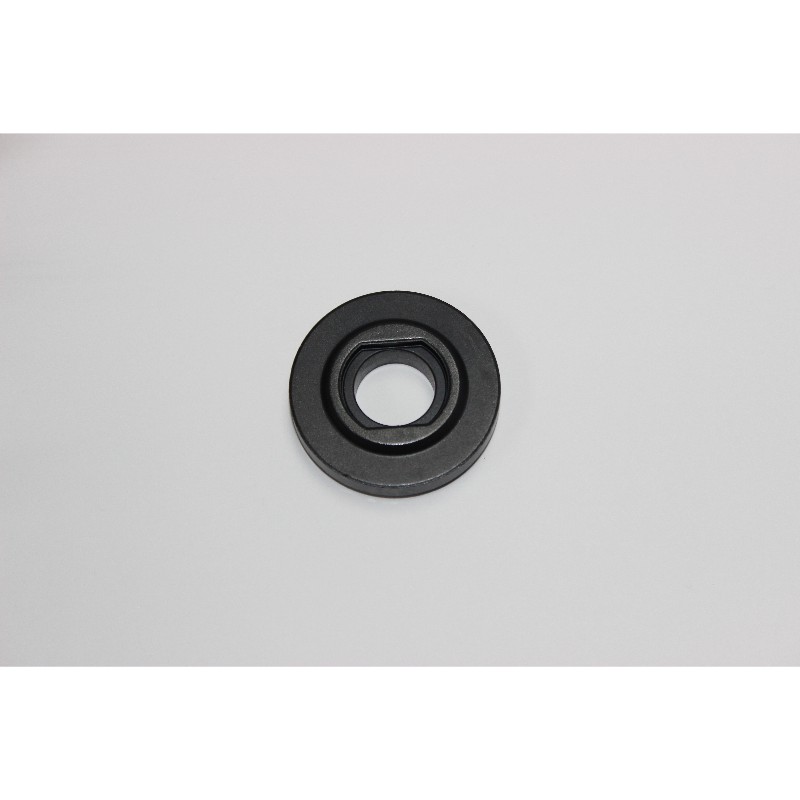 Pressure Plate DX351 PN4 DX352 PN4