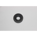 Pressure Plate DX351 PN4 DX352 PN4