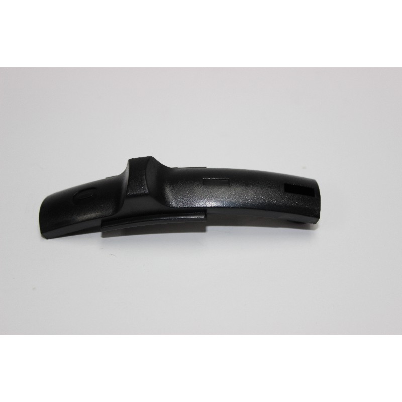 Push Button WG549E.9 PN20