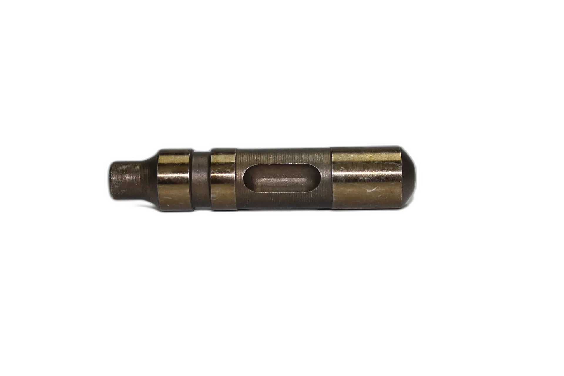 Ram KUX15P PN19