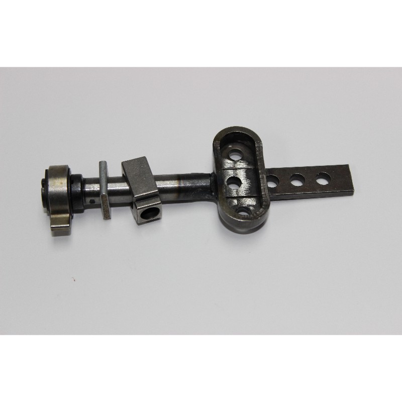 Reciprocating Shaft Set