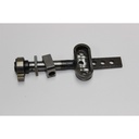 Reciprocating Shaft Set