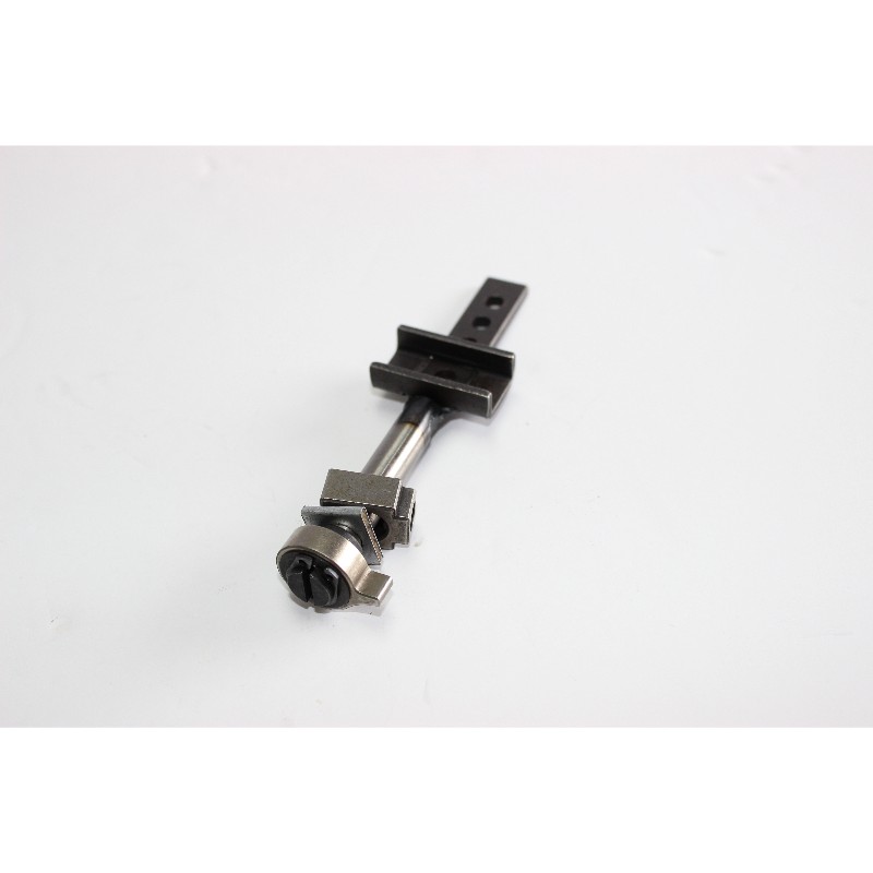 Reciprocating Shaft Set WX967-WX543.A PN29