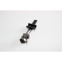 Reciprocating Shaft Set WX967-WX543.A PN29