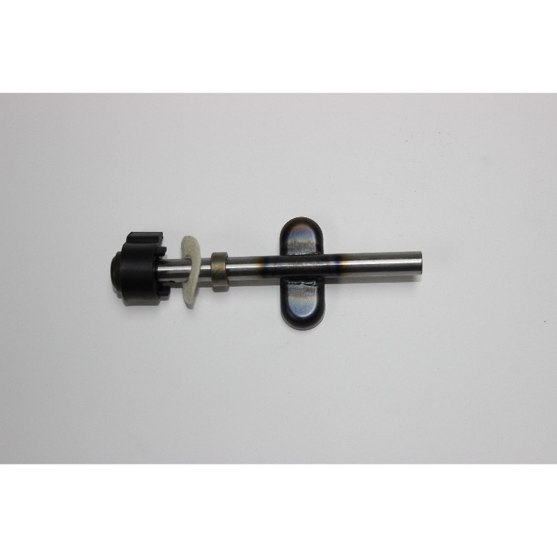 Reciprocator Assembly DX51B PN103