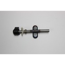 Reciprocator Assembly DX51B PN103