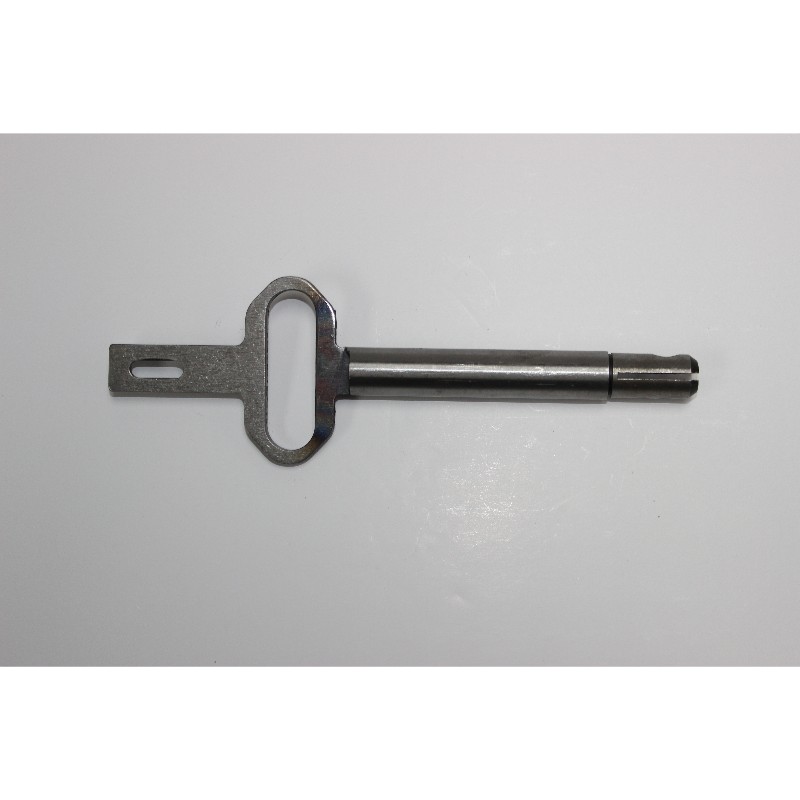 Reciprocator Rod DX58 PN24