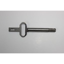 Reciprocator Rod DX58 PN24