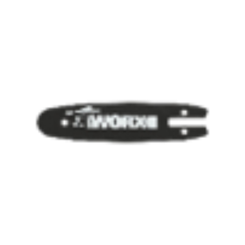 Replacement Chain Bar WG325/DG231