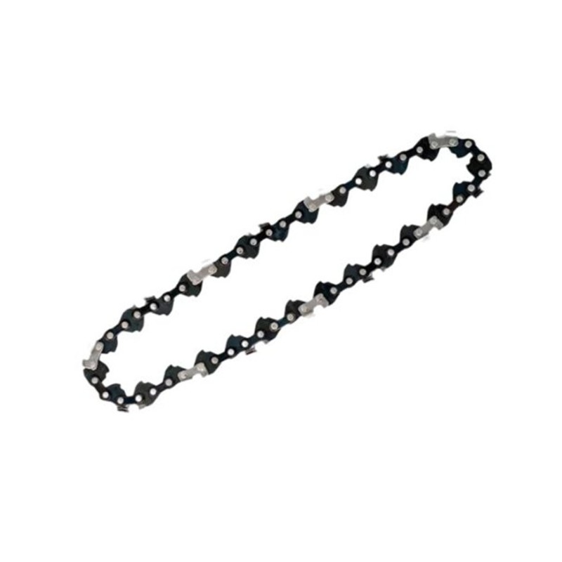 Replacement Chain WG324/DG231/WG325