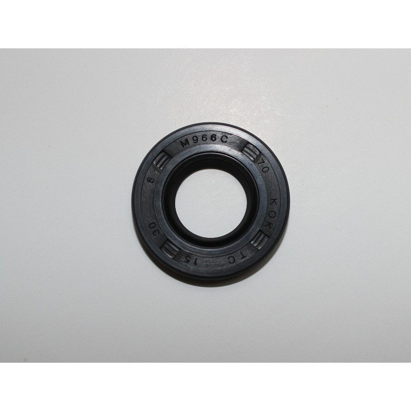 Retaining Oil Seals KUX21 PN79