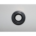 Retaining Oil Seals KUX21 PN79