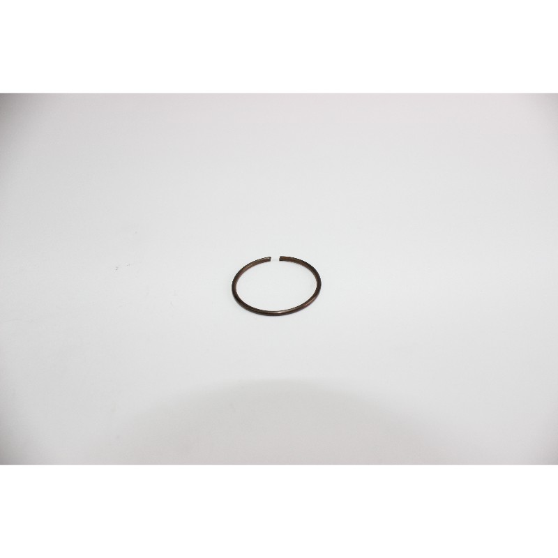 Retaining Ring 28*1.6 KUX35P PN5