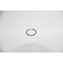 Retaining Ring 28*1.6 KUX35P PN5