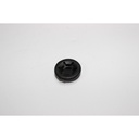 Retaining Ring WG743E PN51