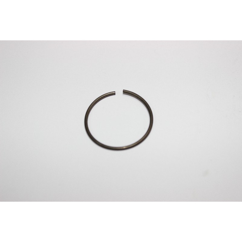 Retaining ring 28 KUX15P PN32
