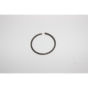 Retaining ring 28 KUX15P PN32