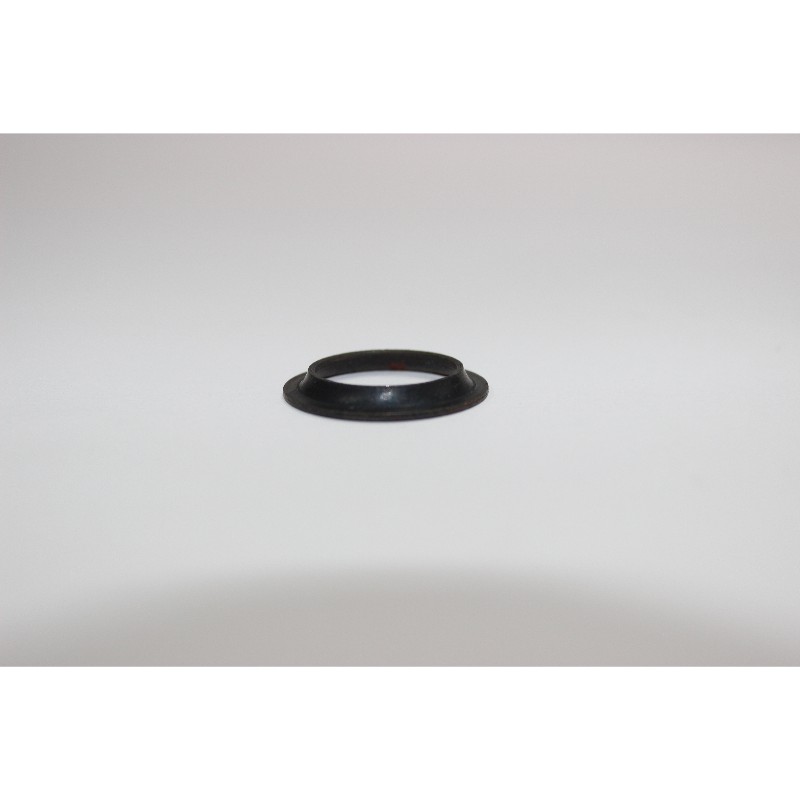 Ring2 DX21 PN10 DX21B PN10 WX380 PN10 WX380.9 PN10