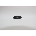 Ring2 DX21 PN10 DX21B PN10 WX380 PN10 WX380.9 PN10