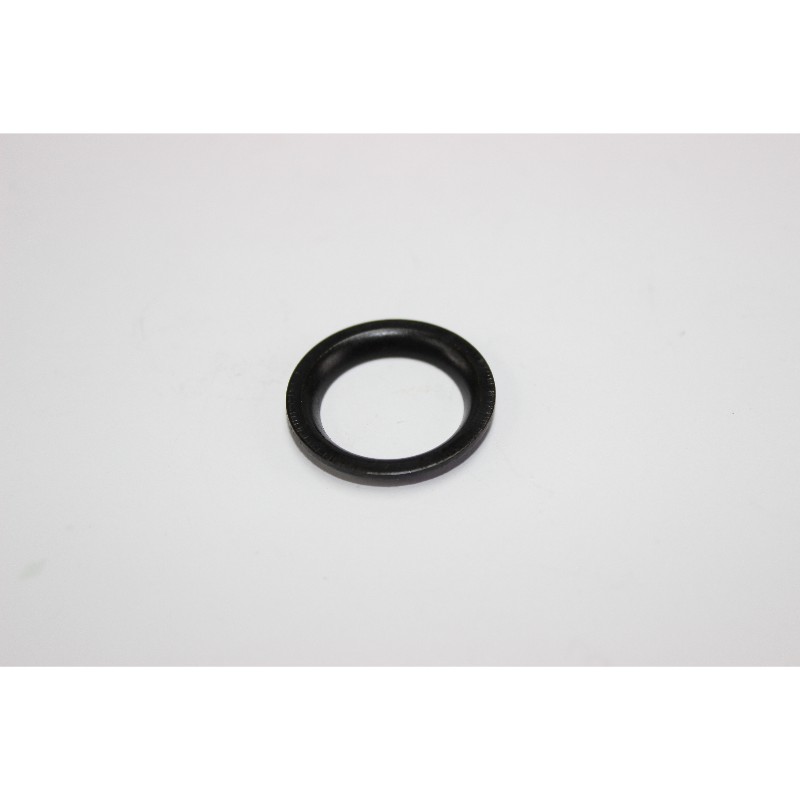 Ring2 KUC61.2 PN10