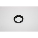 Ring2 KUC61.2 PN10