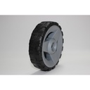 Roller 160mm