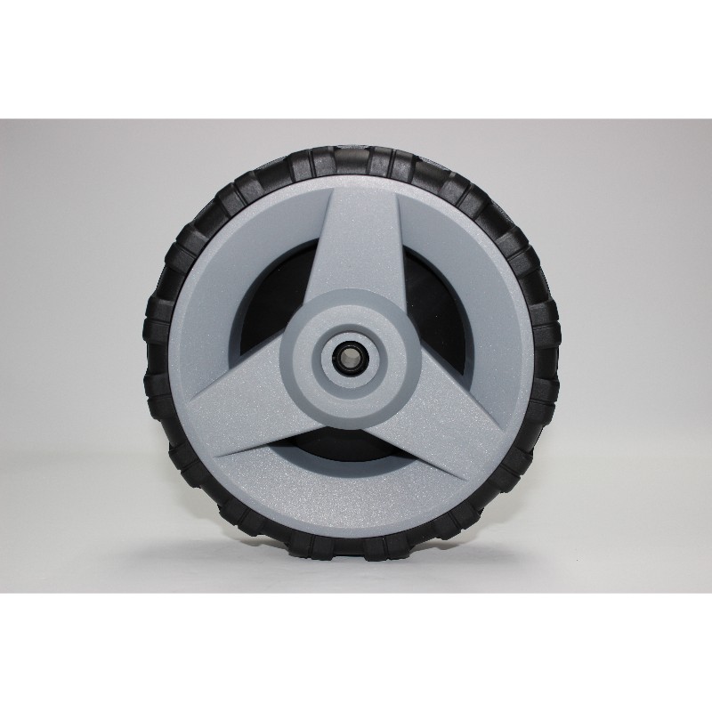 Roller 180mm WG779E PN202