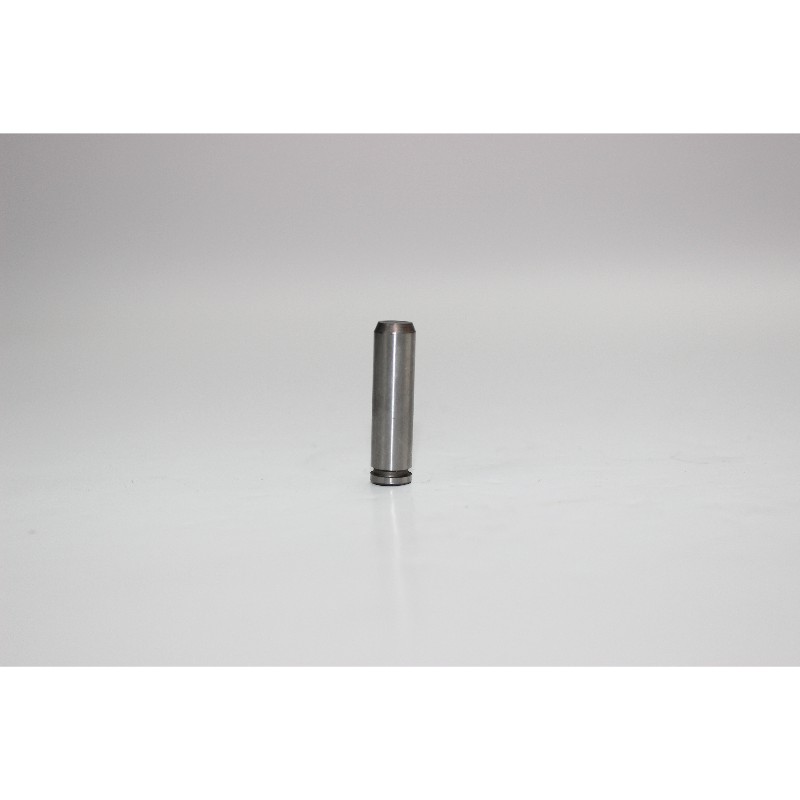 Roller Needle DX58 PN46