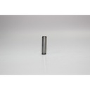 Roller Needle DX58 PN46