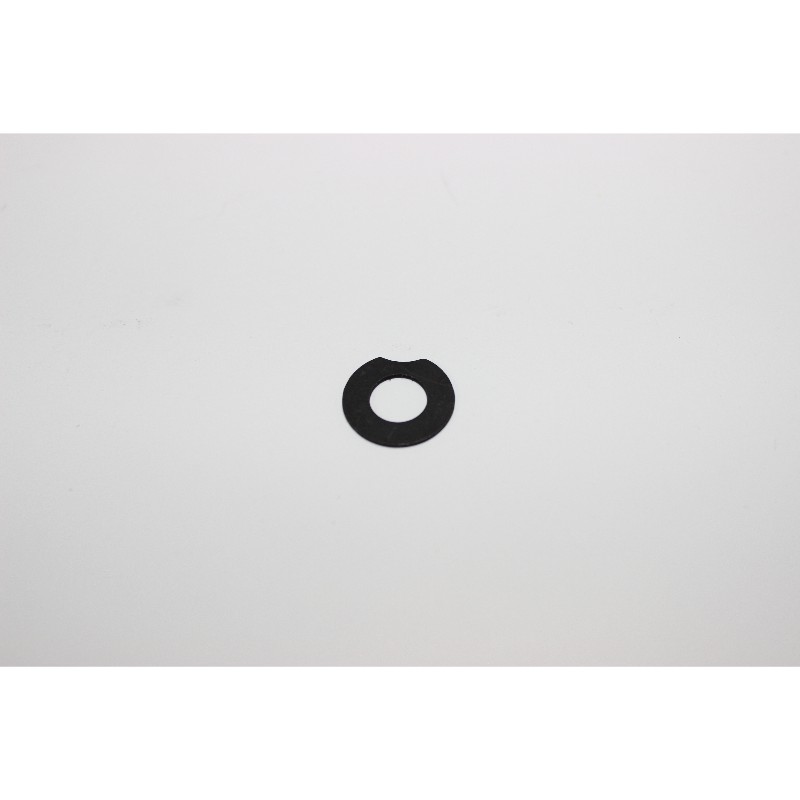 Rotation Wheel Washer DX58 PN45