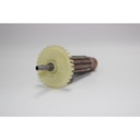 Rotor