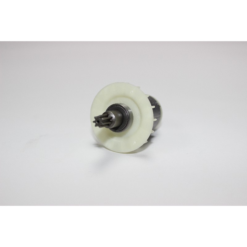 Rotor Assembly KUB30.2 PN103