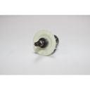 Rotor Assembly KUB30.2 PN103
