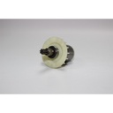 Rotor Assembly WX272.9 PN103