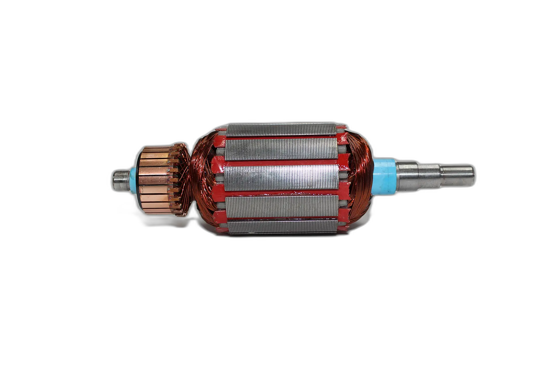 Rotor DX461 PN9