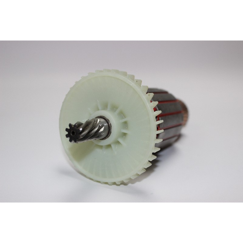 Rotor DX519 PN60