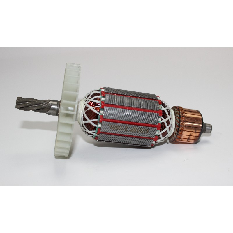 Rotor KUX15P PN70