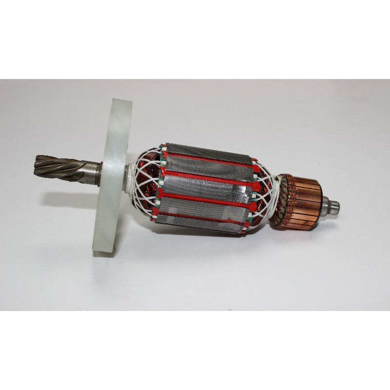 Rotor KUX35P PN57
