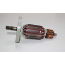 Rotor KUX35P PN57