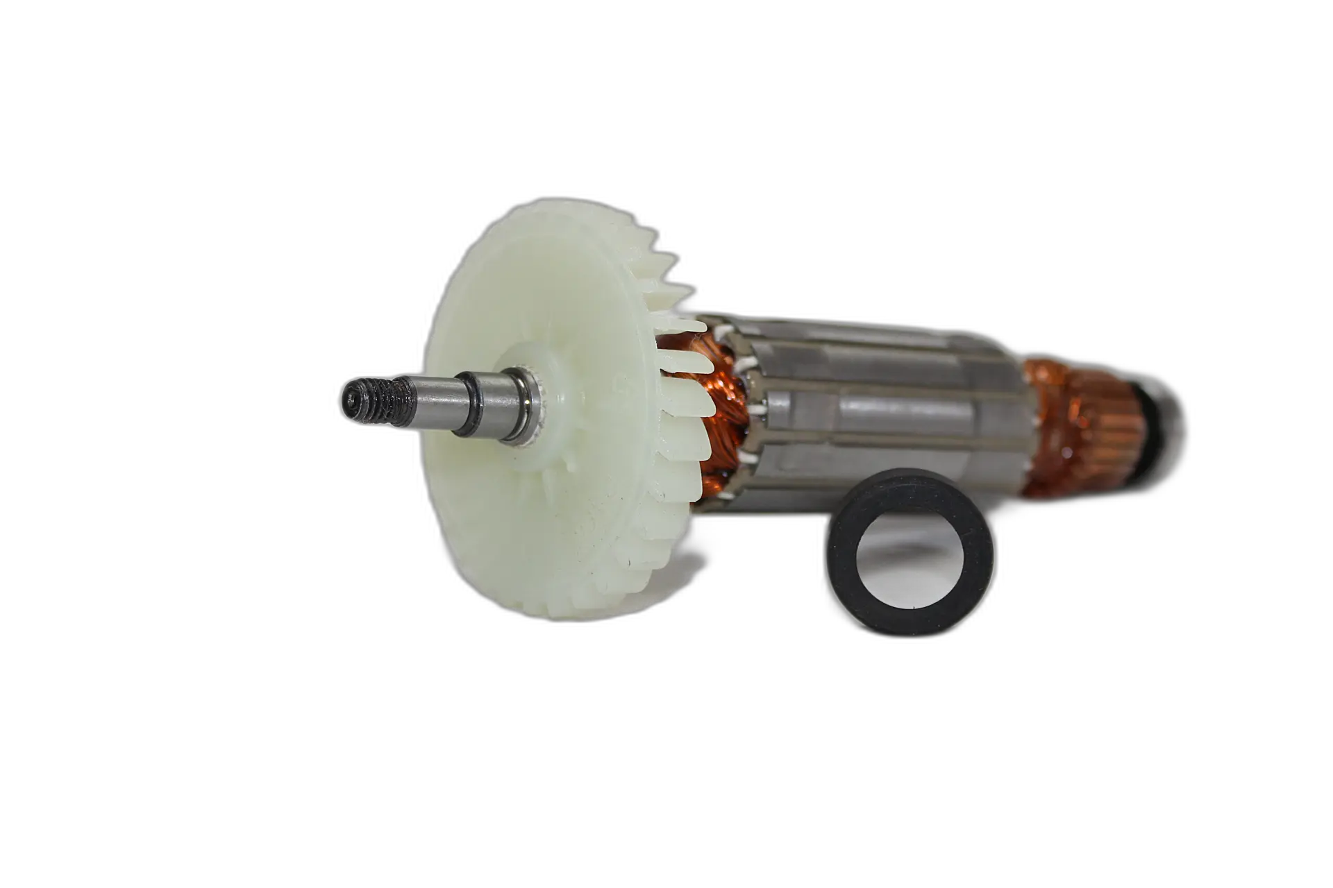 Rotor Set