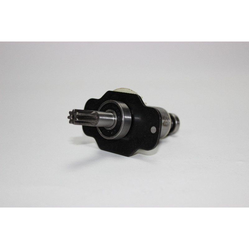 Rotor Set DX21 PN206 DX21B PN206 WX380 PN206 WX380.9 PN206